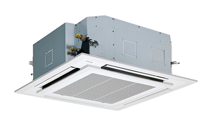 RAV-SM564ATP-E